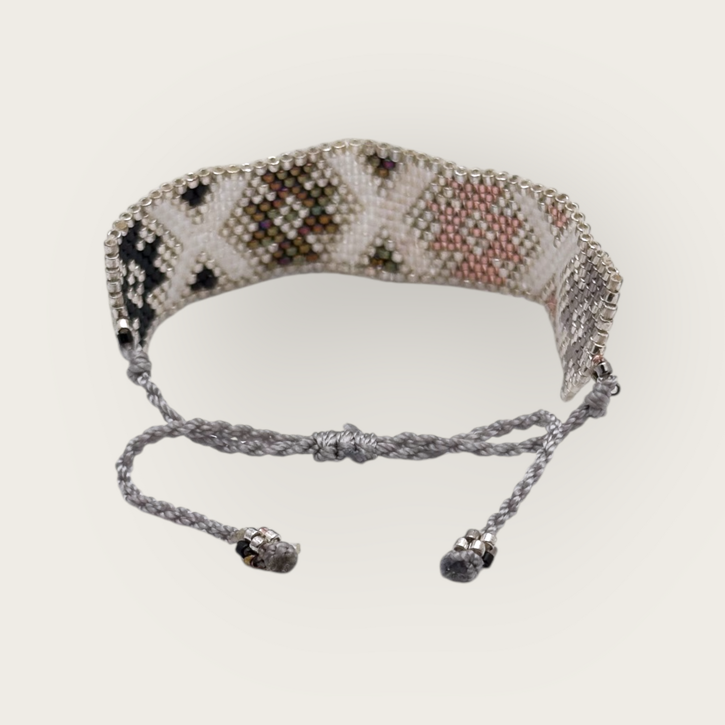 PULSERA CHAQUIRA EGIPCIA
