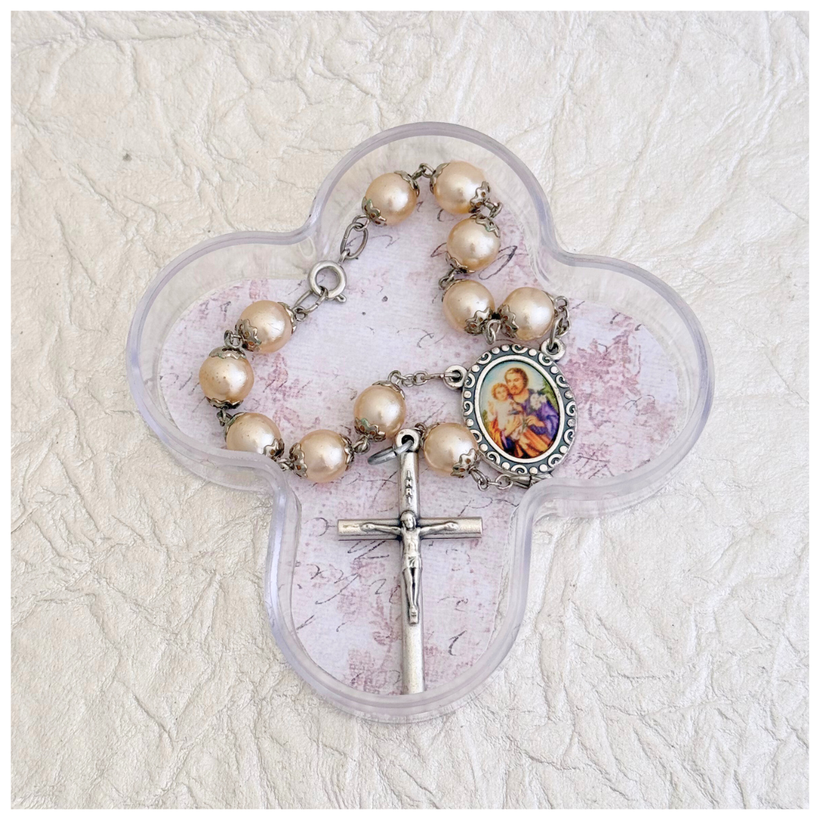 DECENARIO PERLA SAN JOSE