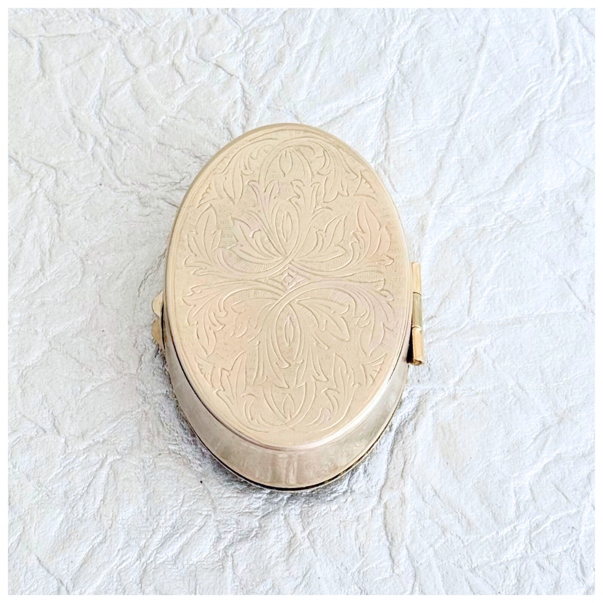 PASTILLERO VIRGEN DE GUADALUPE