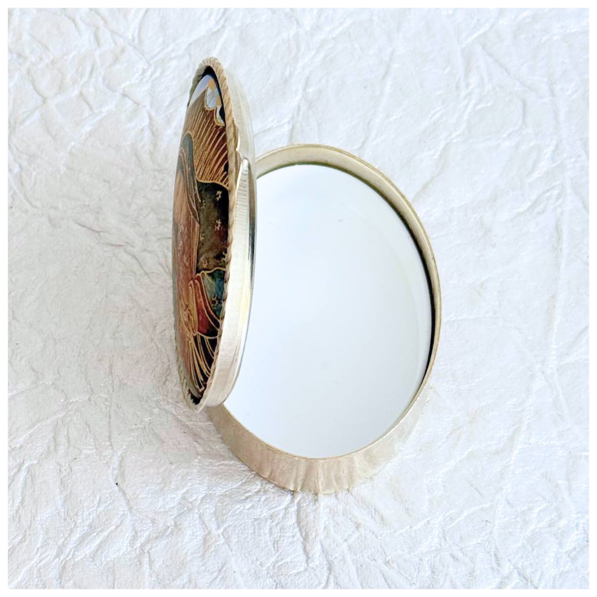 PASTILLERO VIRGEN DE GUADALUPE