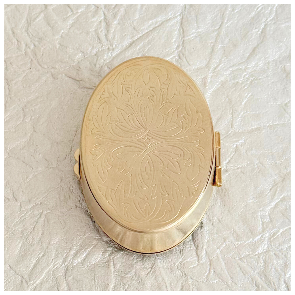 PASTILLERO SEÑOR DE LA MISERICORDIA