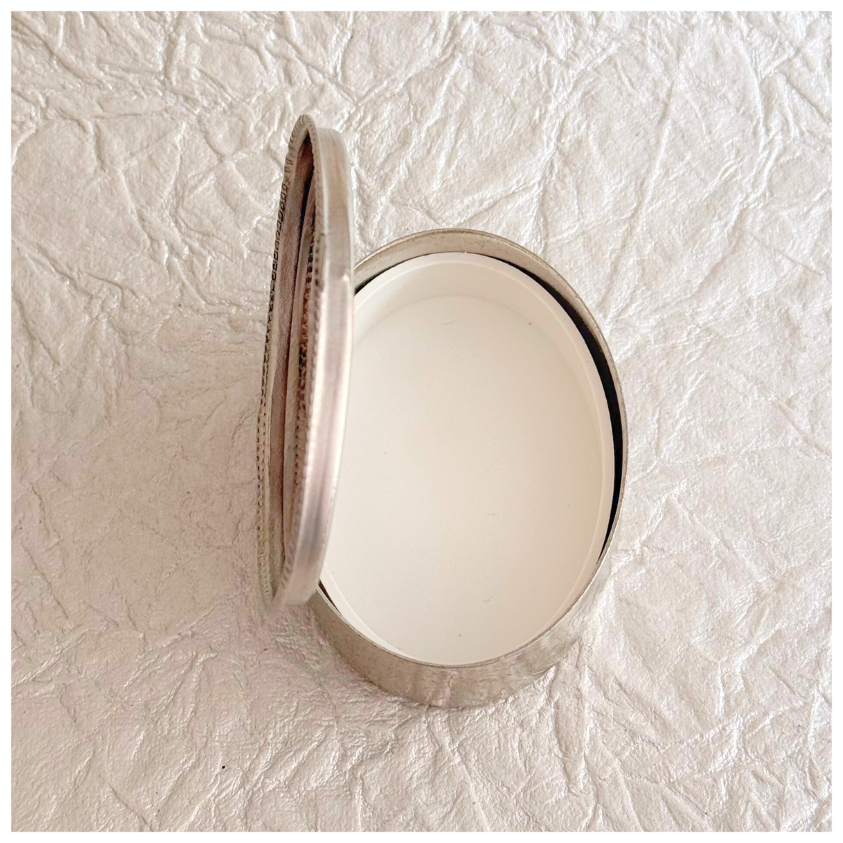 PASTILLERO VIRGEN DE GUADALUPE