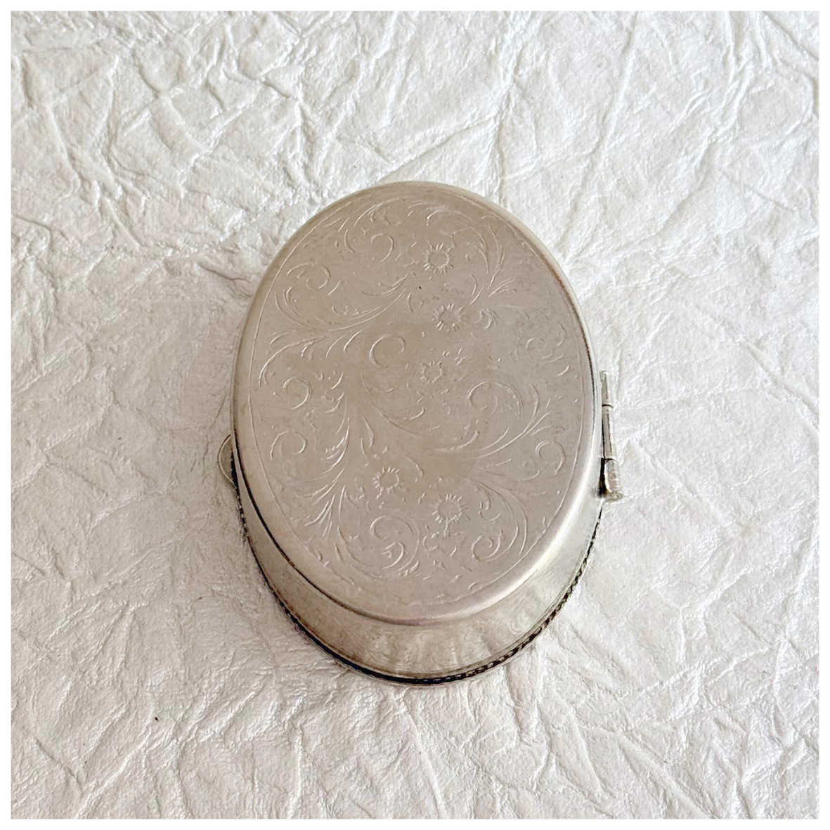 PASTILLERO VIRGEN DE GUADALUPE