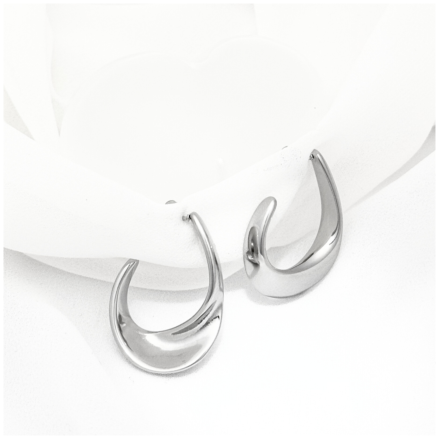 ARETE OLAS ACERO