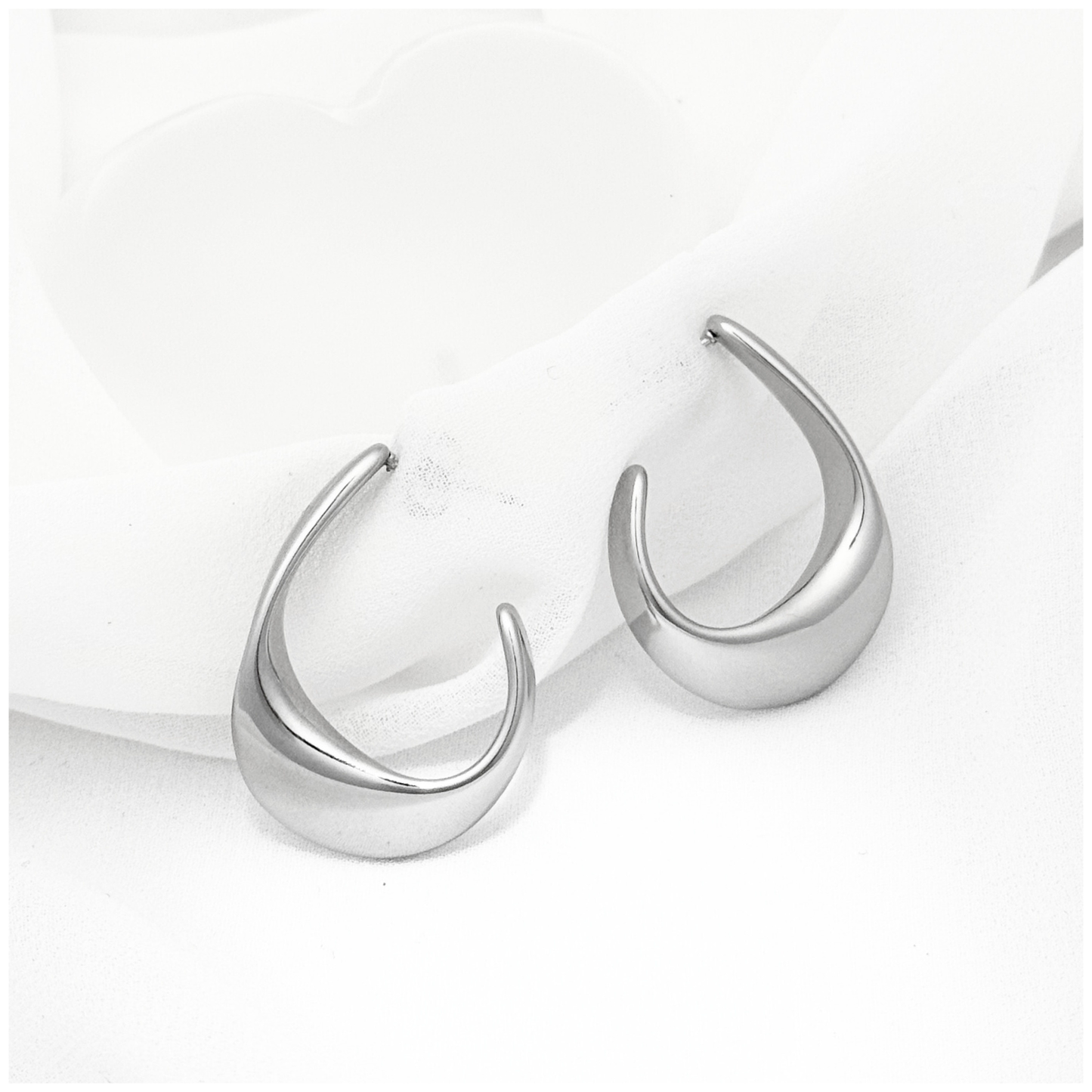 ARETE OLAS ACERO