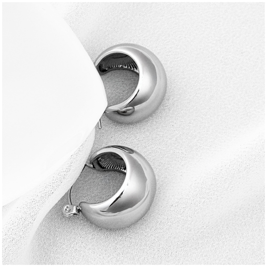 ARETE LISO ANCHO ACERO