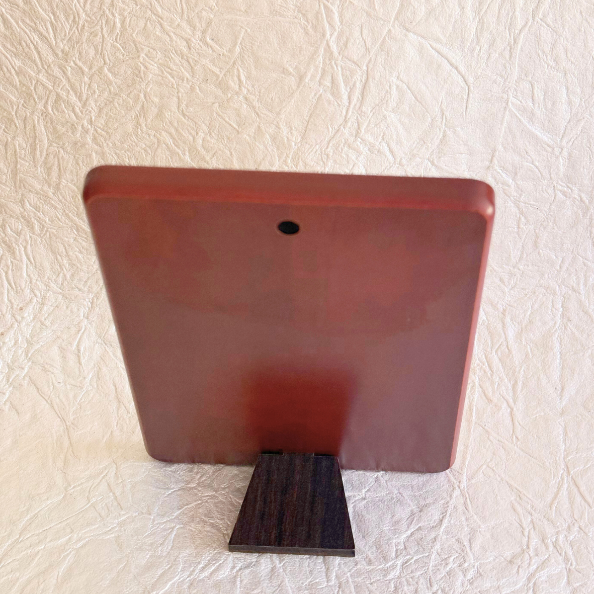 RETABLO GRANDE  VIRGEN DE GUADALUPE FLORES PLATA