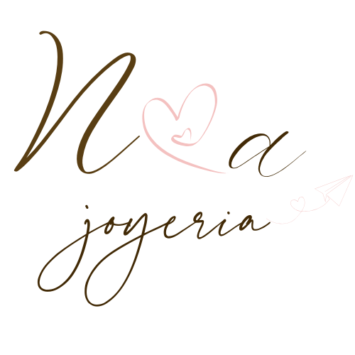 NOA Joyería