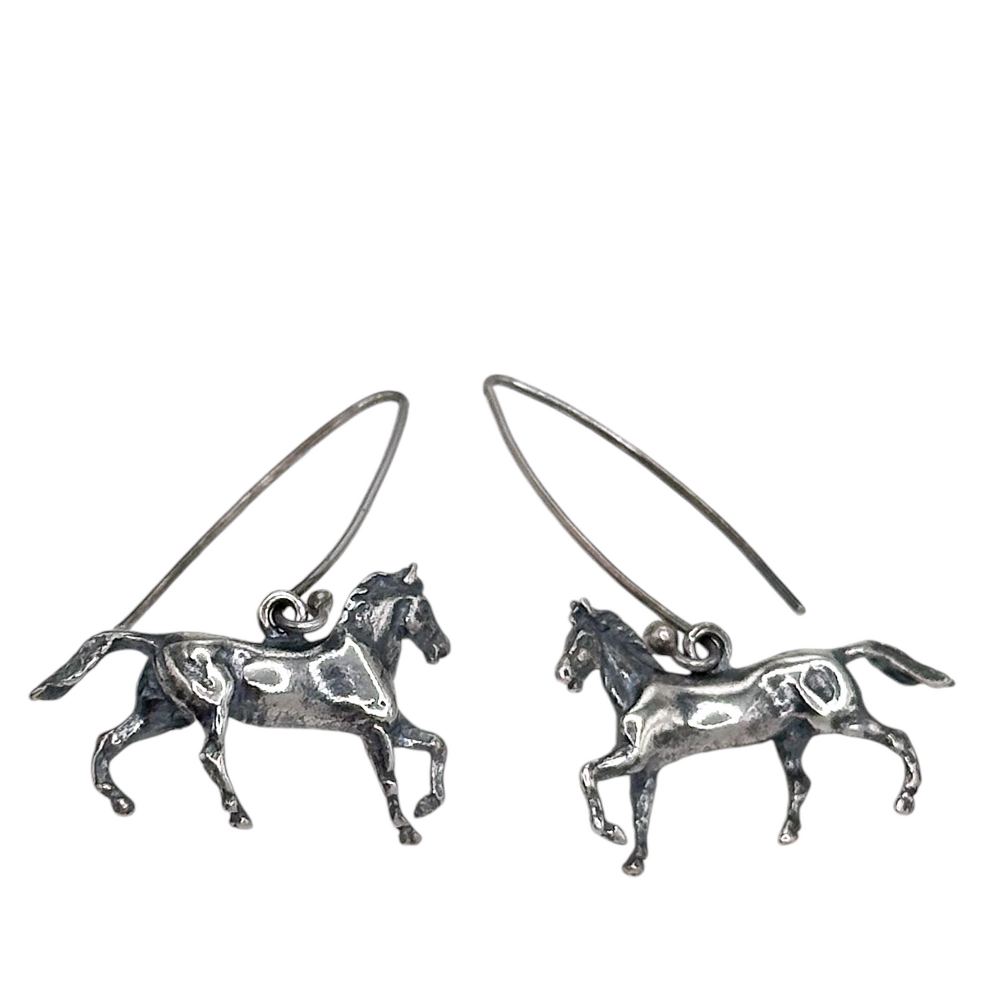 ARETE CORSEL PLATA .925